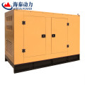 20 kW stiller Dieselgenerator Set